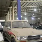 جي اكس
