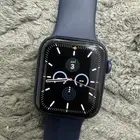 ساعه