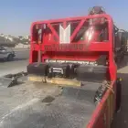 سطحه
