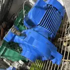 فلنشات فاير وماتور مياه