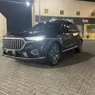للبيع هونشي HS5موديل 2023