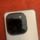 تكنو سبارك