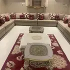 اثاث مجلس كامل