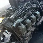 مكينه البي حجم 33 اثنين تربو للبيع