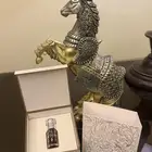 اسعار جملة -دهن عودكمبودي فواح فاخر