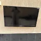 شاشه للبيع