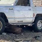 باترول للبيع