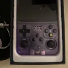 جهاز R36S فيه 15000 لعبة