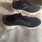 جزمه استكشرز استخدام مره