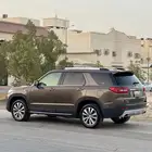 جيب شانجان CS95