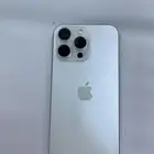 ايفون 15 برو ماكس