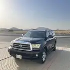 سكويا2011 نص فل