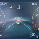 مارسيدس 2020 فصل كامل الموصفات وارد الجفالي ممشى 70982