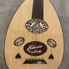عود بحريني بو قلبين