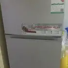 ثلاجه للبيع