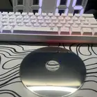 شريط قراند