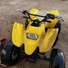 دباب سويدي للبيع مقاس ميه