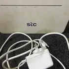 شبكه دي اس ال سوا هواوي