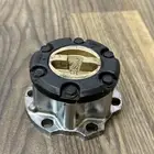 فرار دبل اصلي