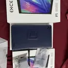 ايباد للبيع