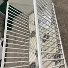 للبيع أغراض أطفال جدا نظيفة