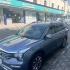 سياره 2020 GAC 8