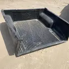 فيبر ددسن