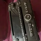 مسجل يوكن للبيع