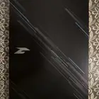 ASUS Nitro V15