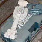 هزاز بلاط برسلان