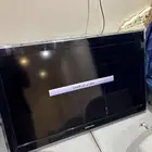 شاشه سامسونج