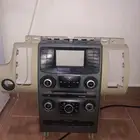 ديكور سيارة