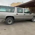 صالون سوبربان لوحة مميزة