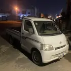 دباب توصيل مشاوير