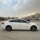 للبيع افلون 2017