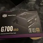 باور سبلاي 700w