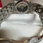 ساعه تيسو