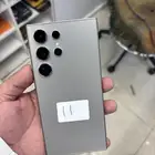 ألترا 24 وكاله