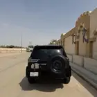 جيب لكزس
