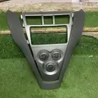 ديكورات يارس 2008 إلى 2013 اصلي نظيف