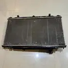 رديتر مازدا 6