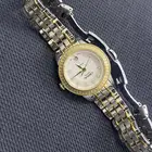 ساعة كارديال ألماس