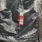سديريات دبل فيس وطفيلي
