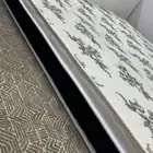 مرتبة 200 160 شبه جديده