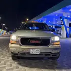 جمس سوبربان ملكي 2006