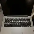 للبيع لابتوب لينوفو