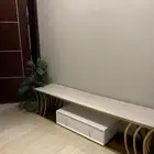 مكتبة تلفزيون