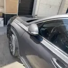 سنتافي 2024