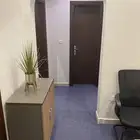 مكتب تجاري للتقبيل ابحر الشمالية