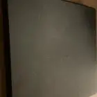 سوني للبيع